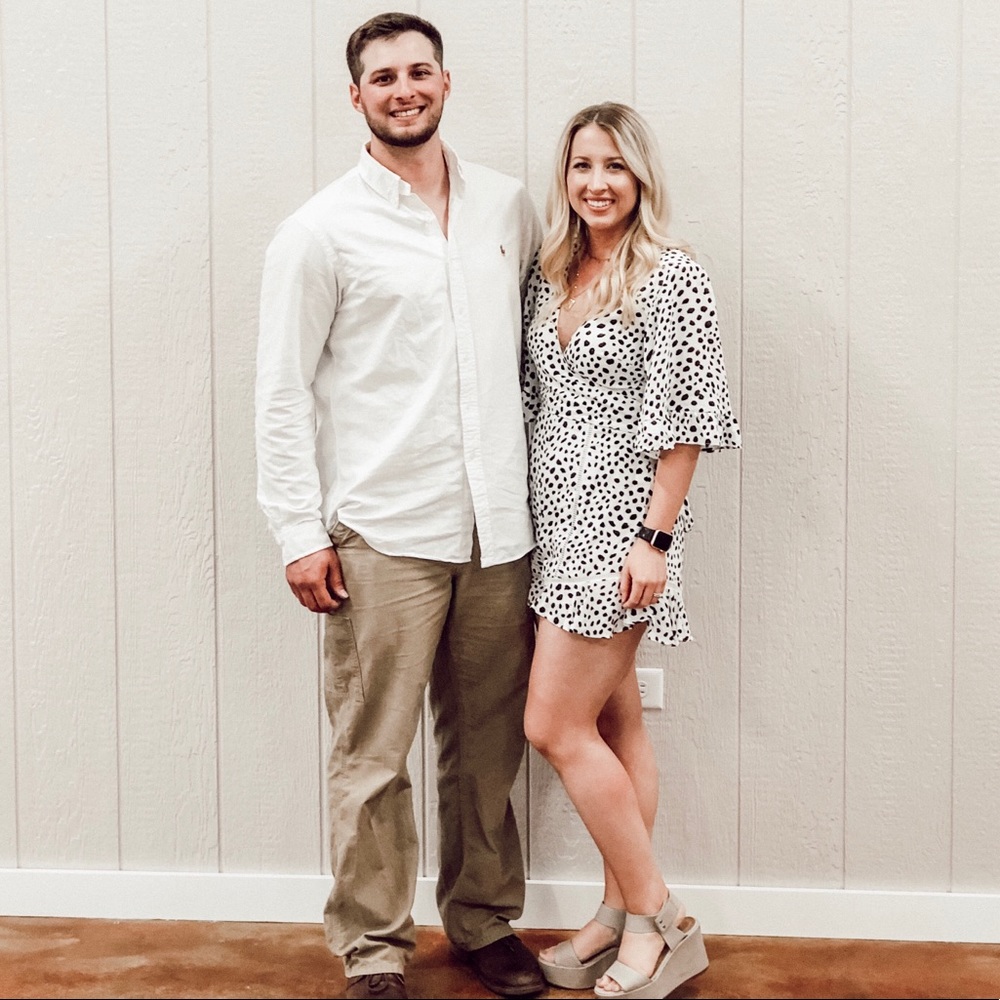 ROMPER FOR SALE